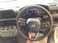 2026 Honda Step WGN
