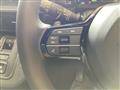 2026 Honda Step WGN