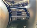 2026 Honda Step WGN