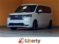 2026 Honda Step WGN