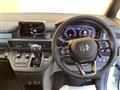 2026 Honda Step WGN