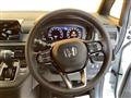 2026 Honda Step WGN
