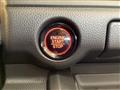 2026 Honda Step WGN