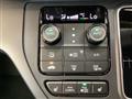 2026 Honda Step WGN