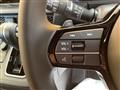 2026 Honda Step WGN