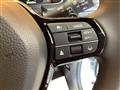 2026 Honda Step WGN
