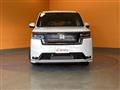 2026 Honda Step WGN