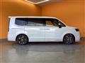2026 Honda Step WGN