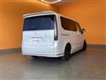 2026 Honda Step WGN