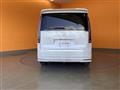 2026 Honda Step WGN