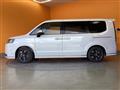 2026 Honda Step WGN