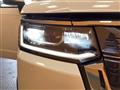 2026 Honda Step WGN