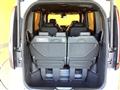2026 Honda Step WGN