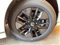 2026 Honda Step WGN