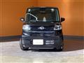 2025 Daihatsu Tanto