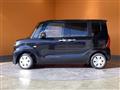 2025 Daihatsu Tanto