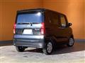2025 Daihatsu Tanto
