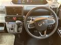 2025 Daihatsu Tanto