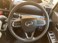 2025 Daihatsu Tanto