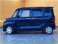 2025 Daihatsu Tanto