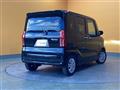 2025 Daihatsu Tanto