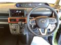 2025 Daihatsu Tanto