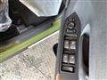2025 Daihatsu Tanto