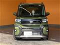 2025 Daihatsu Tanto
