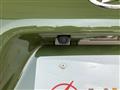 2025 Daihatsu Tanto