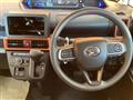 2025 Daihatsu Tanto