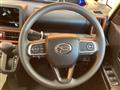 2025 Daihatsu Tanto