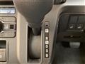 2025 Daihatsu Tanto