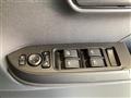 2025 Daihatsu Tanto