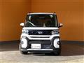 2025 Daihatsu Tanto