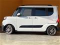 2025 Daihatsu Tanto