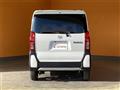 2025 Daihatsu Tanto