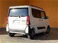 2025 Daihatsu Tanto