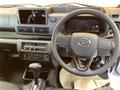 2025 Daihatsu Hijet Truck