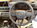 2025 Daihatsu Hijet Truck