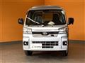 2025 Daihatsu Hijet Truck