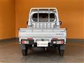 2025 Daihatsu Hijet Truck