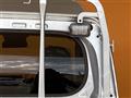 2025 Daihatsu Hijet Truck
