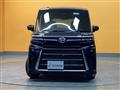2025 Daihatsu Tanto