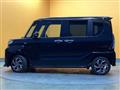 2025 Daihatsu Tanto