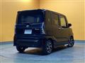 2025 Daihatsu Tanto