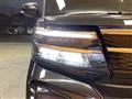 2025 Daihatsu Tanto