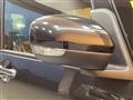 2025 Daihatsu Tanto