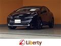2026 Toyota Prius