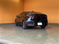 2026 Toyota Prius