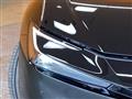 2026 Toyota Prius